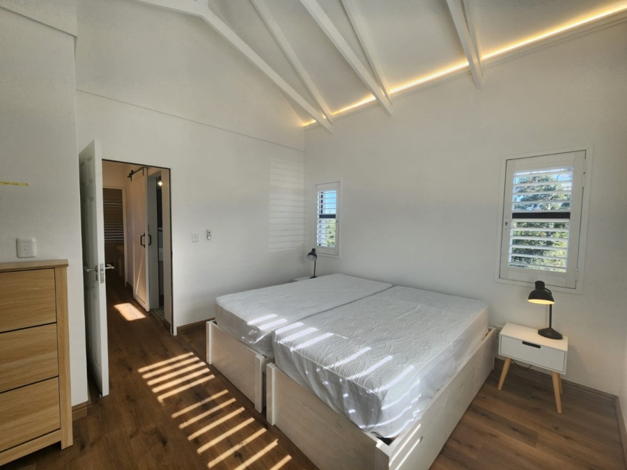3 Bedroom Property for Sale in Mont Fleur Mountain Estate Western Cape